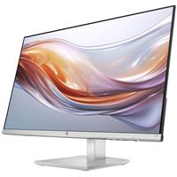 23.8" HP 524sh