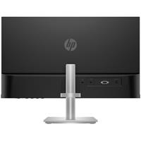 23.8" HP 524sh