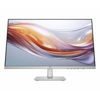 23.8" HP 524sh 