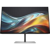 23,8" HP/724pf/