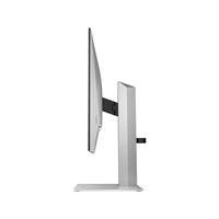 23,8" HP/724pf/