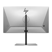 23,8" HP/724pf/