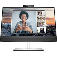 23.8" HP E24m G4 (40Z32AA)