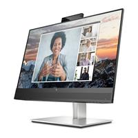 23.8" HP E24m G4 (40Z32AA)