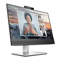 23.8" HP E24m G4 (40Z32AA)