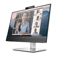 23,8" HP E24mv G4