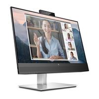 23,8" HP E24mv G4