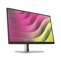 23.8" HP E24t G5