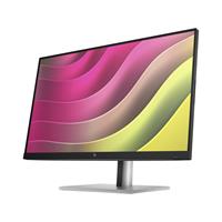 23.8" HP E24t G5