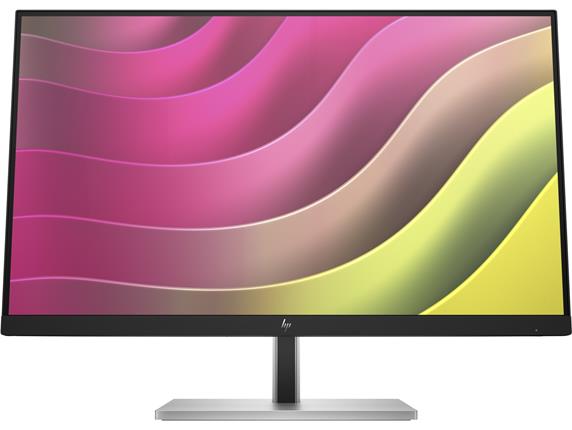 23.8" HP E24t G5