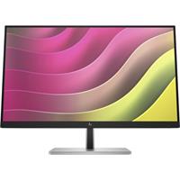23.8" HP E24t G5