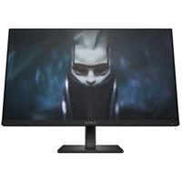 23,8" HP OMEN 24 (780D9AA)