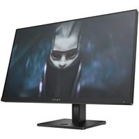 23,8" HP OMEN 24 (780D9AA)