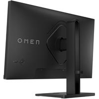 23,8" HP OMEN 24 (780D9AA)