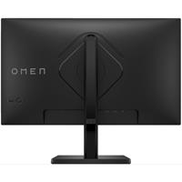 23,8" HP OMEN 24 (780D9AA)