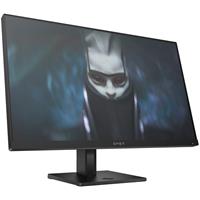 23,8" HP OMEN 24 (780D9AA)