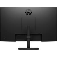 23.8" HP Series 3 Pro 324ph