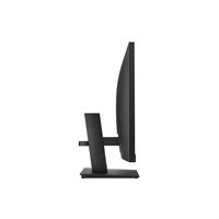 23.8" HP Series 3 Pro 324ph