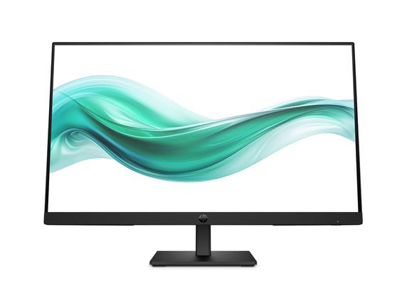 23.8" HP Series 3 Pro 324ph