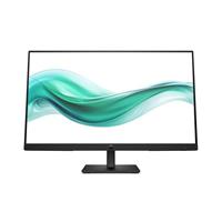 23.8" HP Series 3 Pro 324ph 