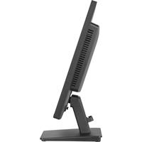 23,8" iiyama ProLite X2497HSU-B1