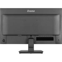 23,8" iiyama ProLite X2497HSU-B1