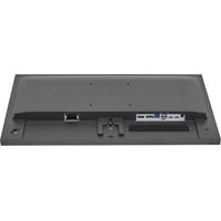 23,8" iiyama ProLite X2497HSU-B1