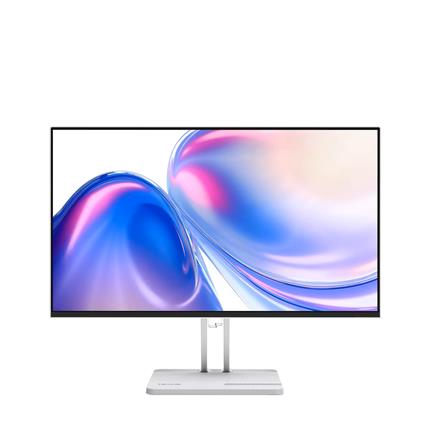 23,8" Lenovo/L24-4C/