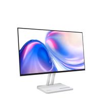 23,8" Lenovo/L24-4C/