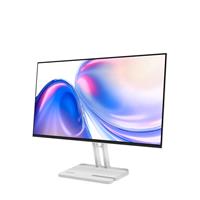 23,8" Lenovo/L24-4C/