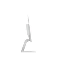 23,8" Lenovo/L24-4C/