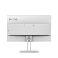 23,8" Lenovo/L24-4C/