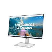 23,8" Lenovo L24D-4C