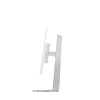 23,8" Lenovo L24D-4C