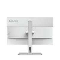 23,8" Lenovo L24D-4C