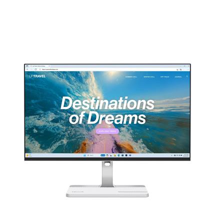 23,8" Lenovo L24D-4C