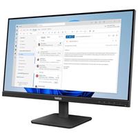 23,8" Lenovo S24-4e
