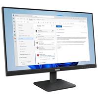 23,8" Lenovo S24-4e
