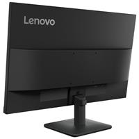 23,8" Lenovo S24-4e