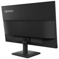 23,8" Lenovo S24-4e