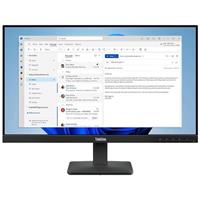 23,8" Lenovo S24-4e