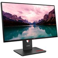 23,8" Lenovo T24-40