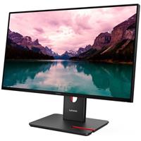 23,8" Lenovo T24-40