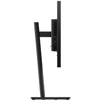 23,8" Lenovo T24-40