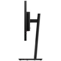 23,8" Lenovo T24-40