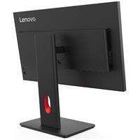 23,8" Lenovo T24-40