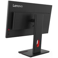23,8" Lenovo T24-40
