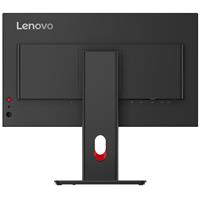 23,8" Lenovo T24-40