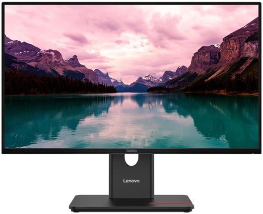 23,8" Lenovo T24-40