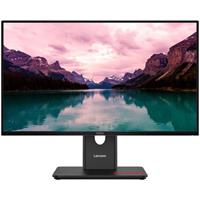 23,8" Lenovo T24-40